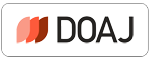 DOAJ