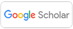 Google Scholar