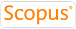 Scopus
