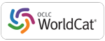 WorldCat